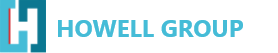 Howell Group